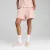 Шорти Puma Her 5