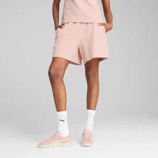 Шорти Puma Her 5