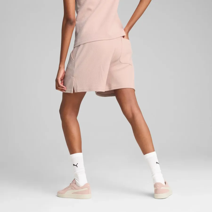 Шорти Puma Her 5