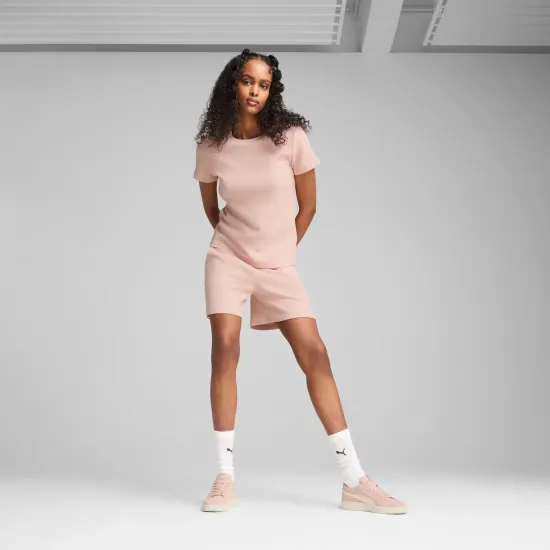 Шорти Puma Her 5