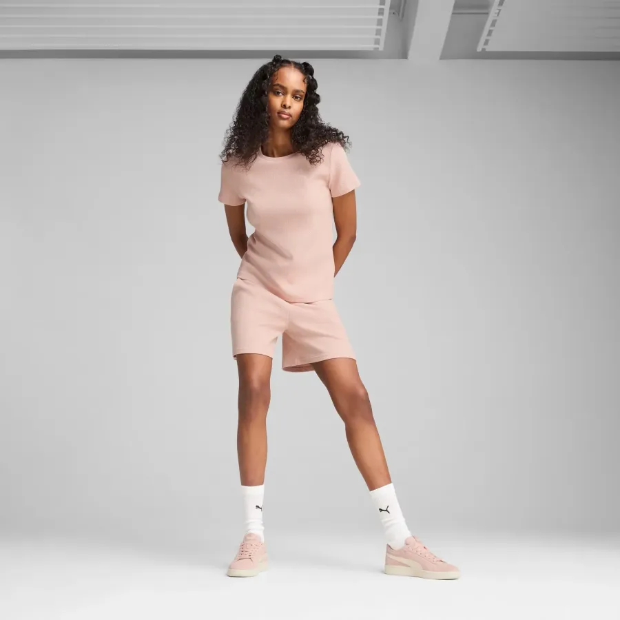 Шорти Puma Her 5