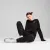 Спортивний костюм Puma Relaxed Sweat Suit 68507401