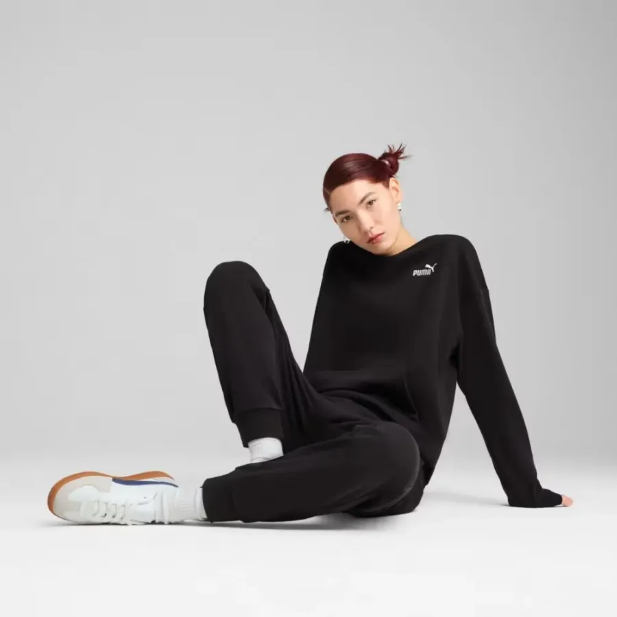 Спортивний костюм Puma Relaxed Sweat Suit 68507401