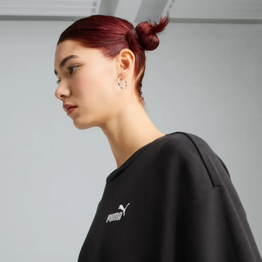 Спортивний костюм Puma Relaxed Sweat Suit 68507401