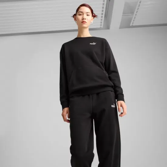Спортивний костюм Puma Relaxed Sweat Suit 68507401