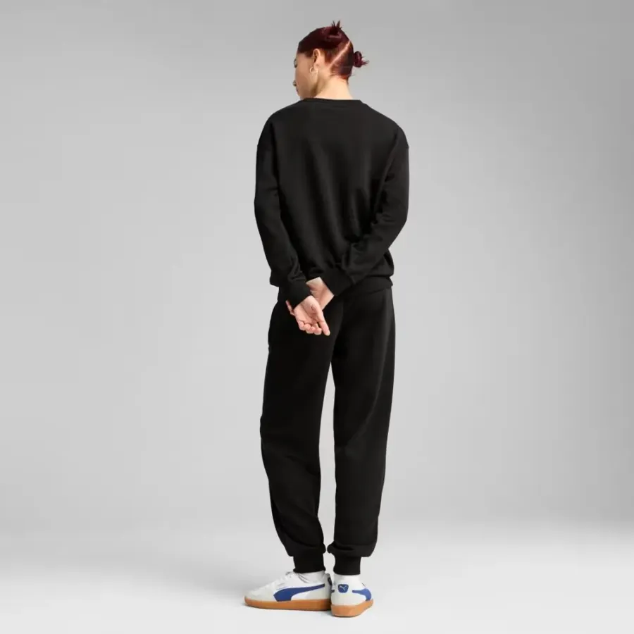 Спортивний костюм Puma Relaxed Sweat Suit 68507401