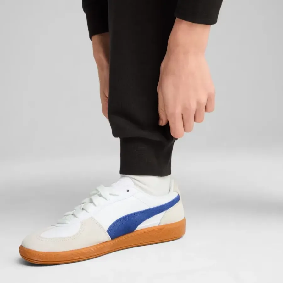 Спортивний костюм Puma Relaxed Sweat Suit 68507401
