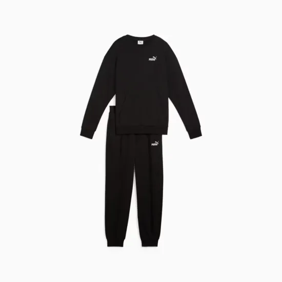 Спортивний костюм Puma Relaxed Sweat Suit 68507401