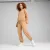 Спортивний костюм Puma Relaxed Sweat Suit 68507463