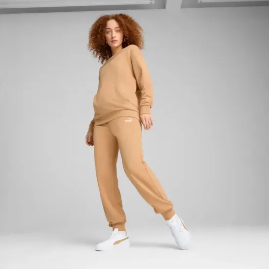 Спортивний костюм Puma Relaxed Sweat Suit 68507463