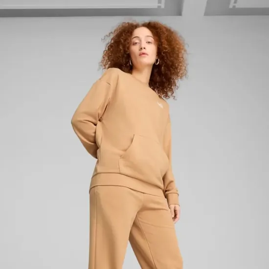 Спортивний костюм Puma Relaxed Sweat Suit 68507463