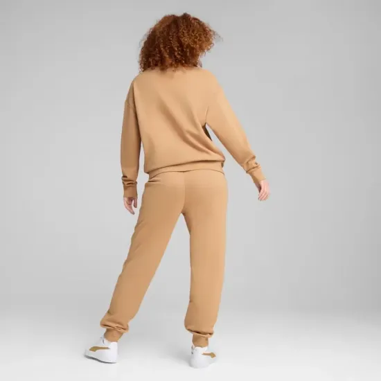 Спортивний костюм Puma Relaxed Sweat Suit 68507463