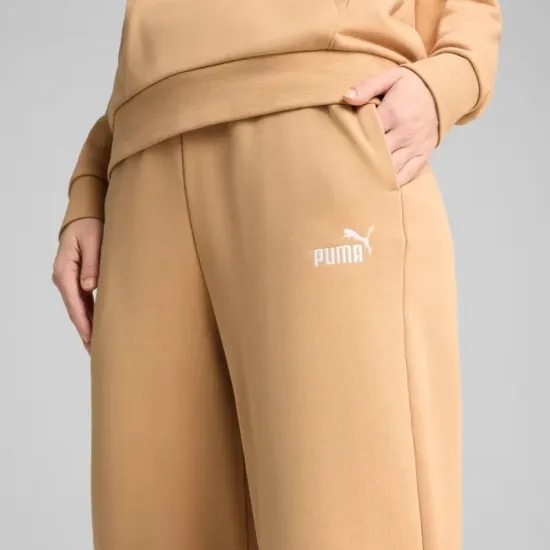 Спортивний костюм Puma Relaxed Sweat Suit 68507463