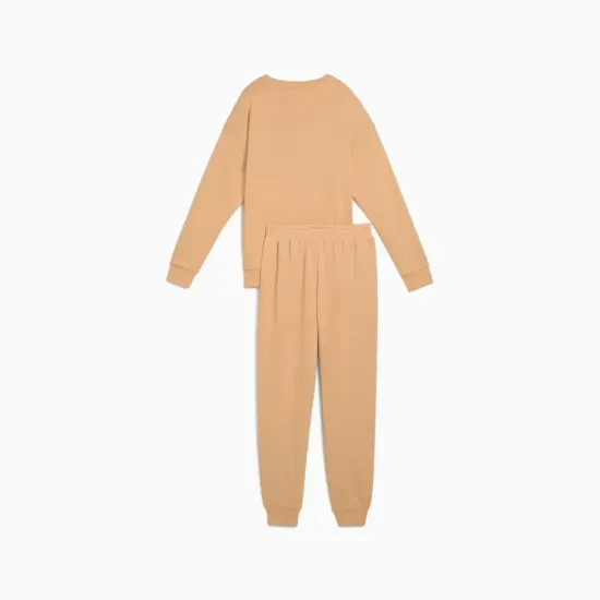 Спортивний костюм Puma Relaxed Sweat Suit 68507463