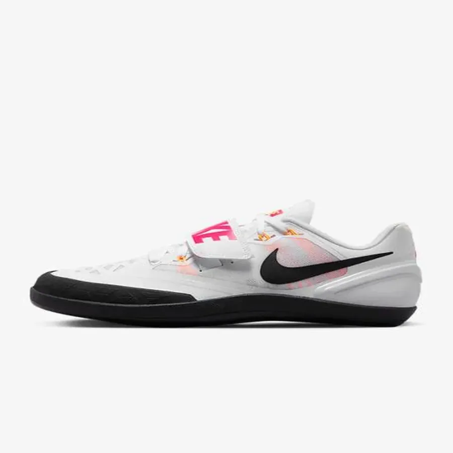 Кросівки Nike Zoom Rotational 6 685131-102