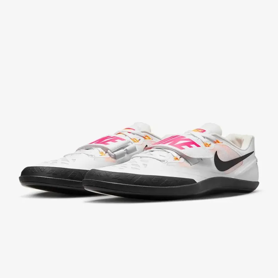 Кросівки Nike Zoom Rotational 6 685131-102