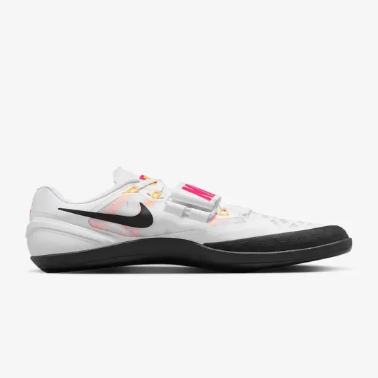 Кросівки Nike Zoom Rotational 6 685131-102
