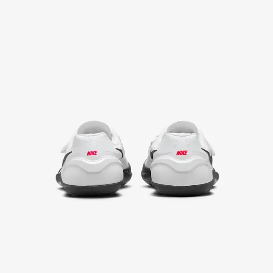 Кросівки Nike Zoom Rotational 6 685131-102