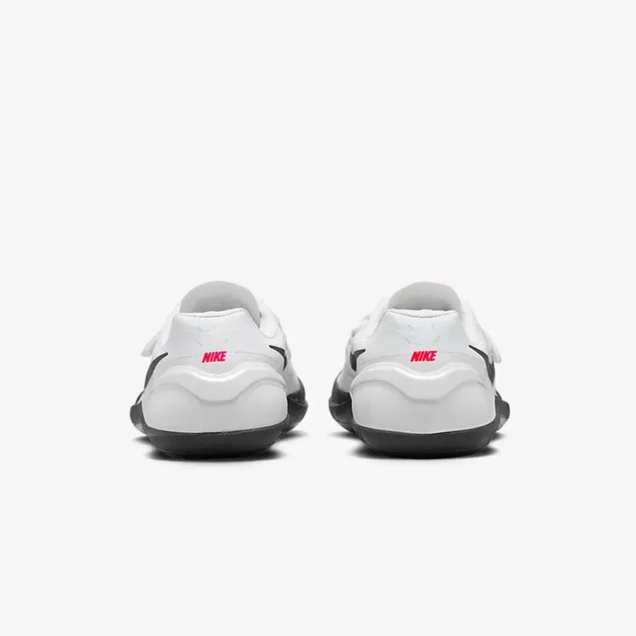 Кросівки Nike Zoom Rotational 6 685131-102