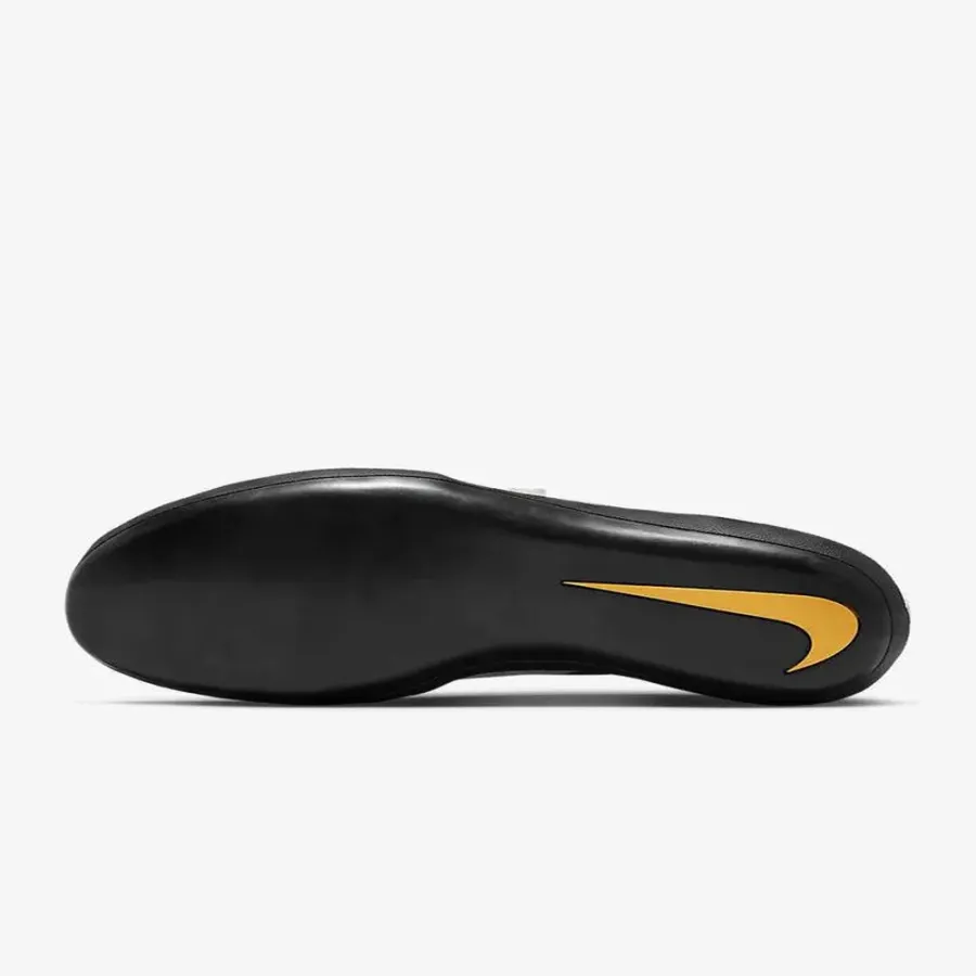 Кросівки Nike Zoom Rotational 6 685131-102