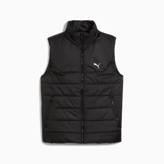 Жилетка Puma Essentials Padded Vest 68520901