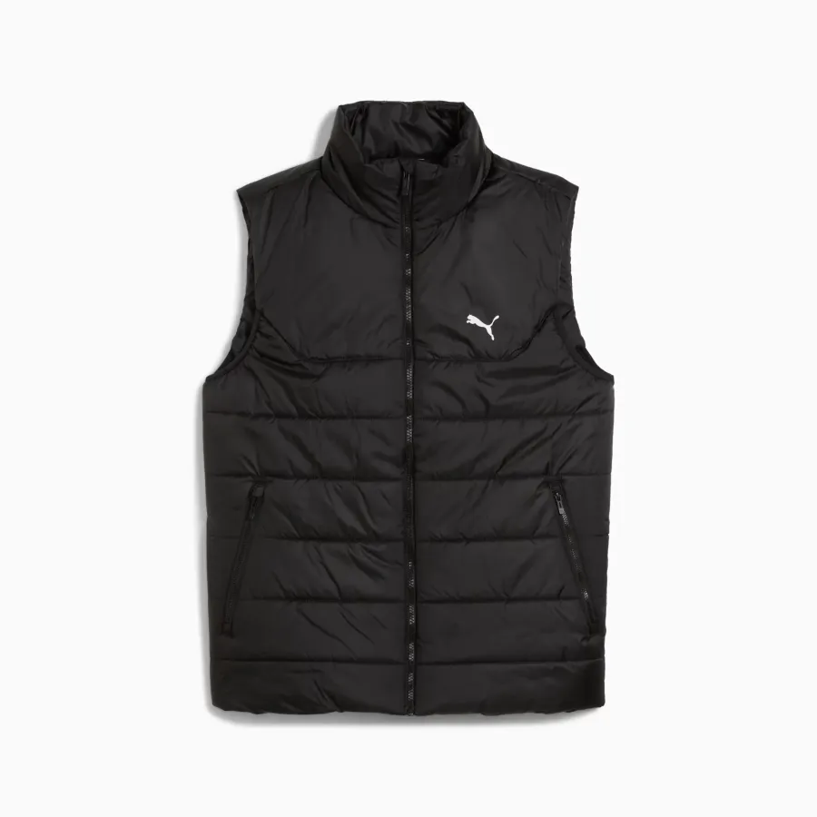 Жилетка Puma Essentials Padded Vest 68520901