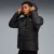 Куртка Puma Essentials Hooded Padded 68521101