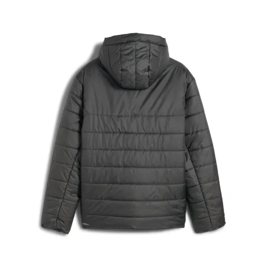 Куртка Puma Essentials Hooded Padded 68521144