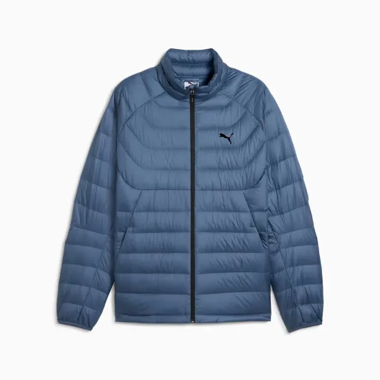 Пуховик Puma Packlite Down 68521580