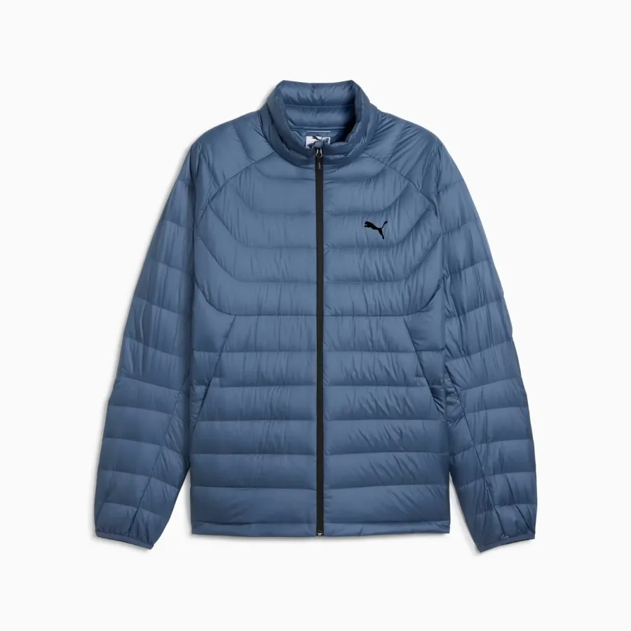Пуховик Puma Packlite Down 68521580