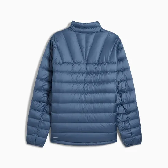 Пуховик Puma Packlite Down 68521580
