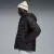 Куртка Puma Packlite Hooded Down 68522101