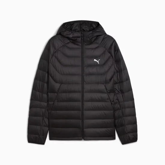 Куртка Puma Packlite Hooded Down 68522101