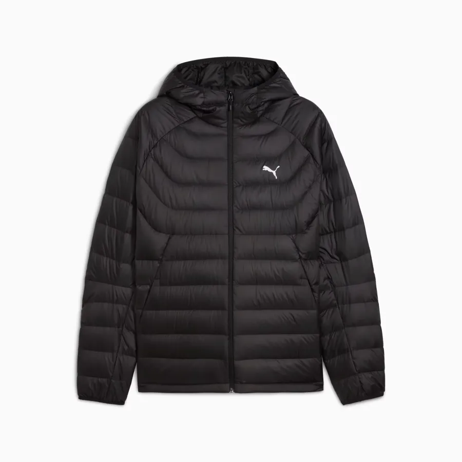 Куртка Puma Packlite Hooded Down 68522101
