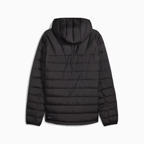 Куртка Puma Packlite Hooded Down 68522101