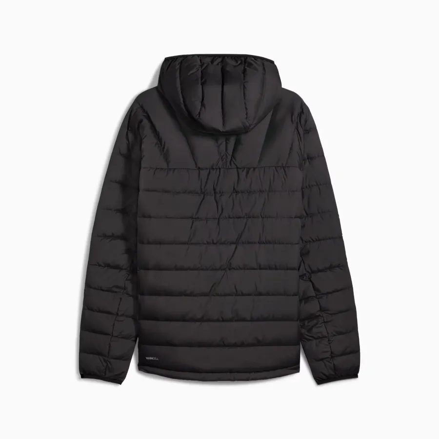 Куртка Puma Packlite Hooded Down 68522101