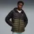 Куртка Puma Outerwear Progress 68522170