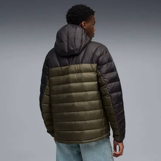 Куртка Puma Outerwear Progress 68522170