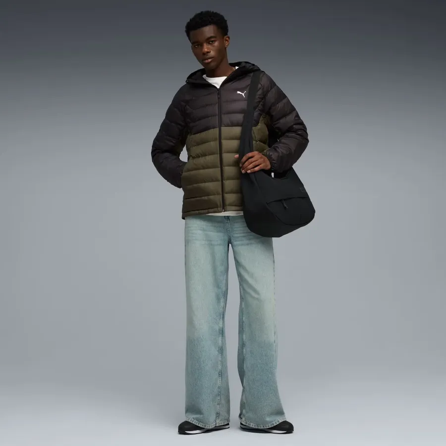 Куртка Puma Outerwear Progress 68522170