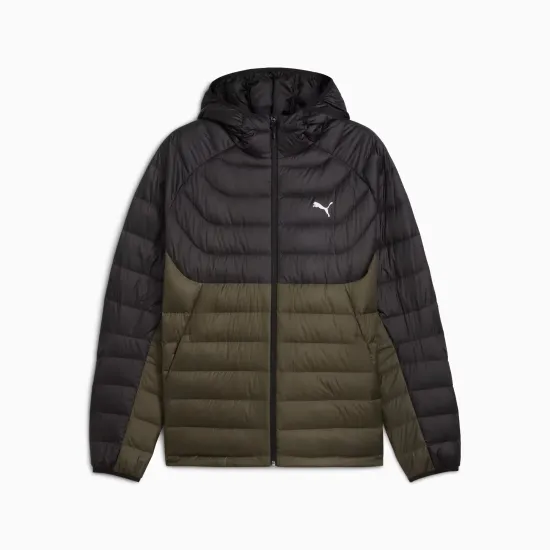 Куртка Puma Outerwear Progress 68522170