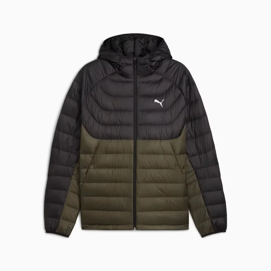 Куртка Puma Outerwear Progress 68522170