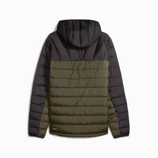 Куртка Puma Outerwear Progress 68522170