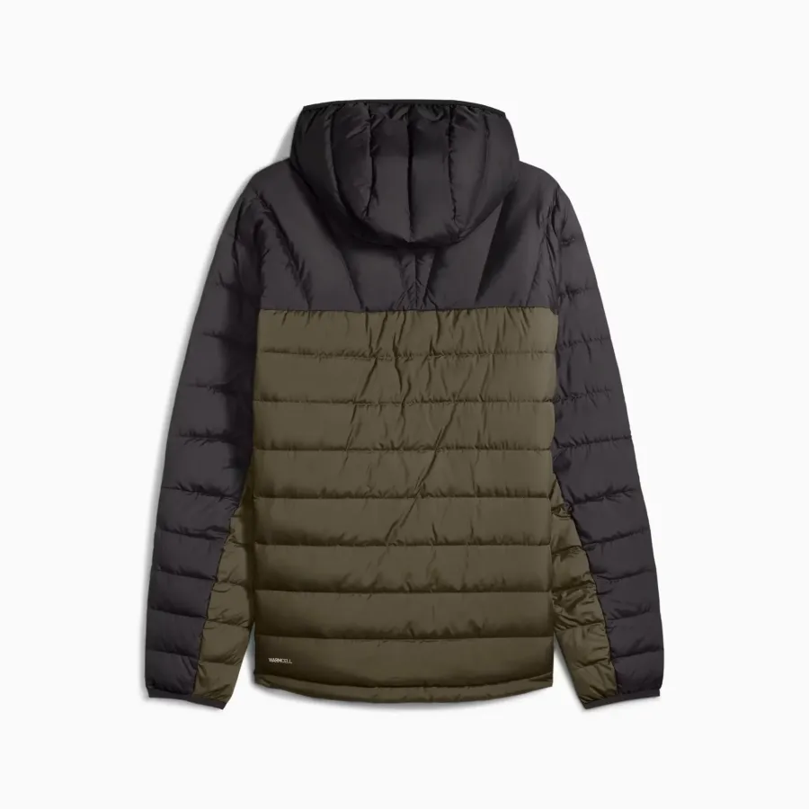 Куртка Puma Outerwear Progress 68522170