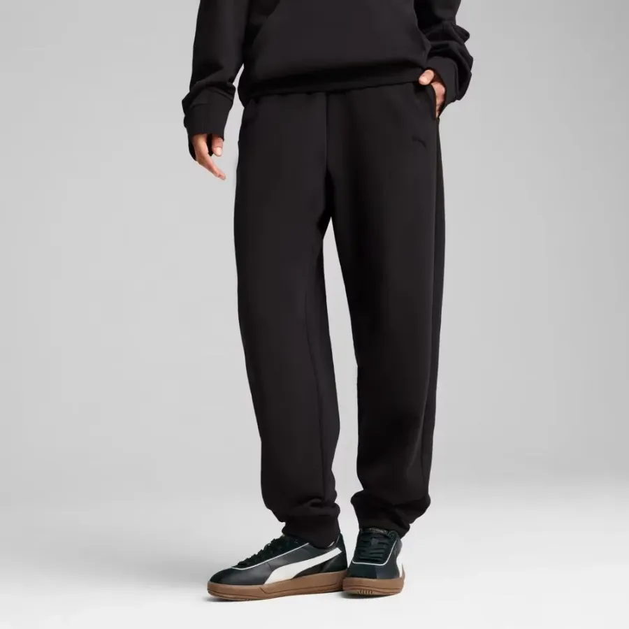 Штани Puma HER Comfort High-Waist 68566701