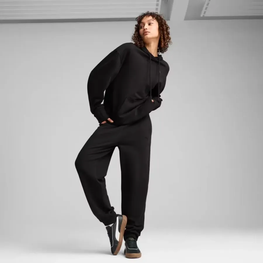 Штани Puma HER Comfort High-Waist 68566701