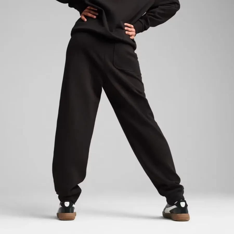 Штани Puma HER Comfort High-Waist 68566701