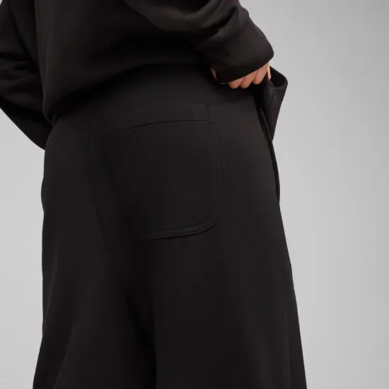 Штани Puma HER Comfort High-Waist 68566701