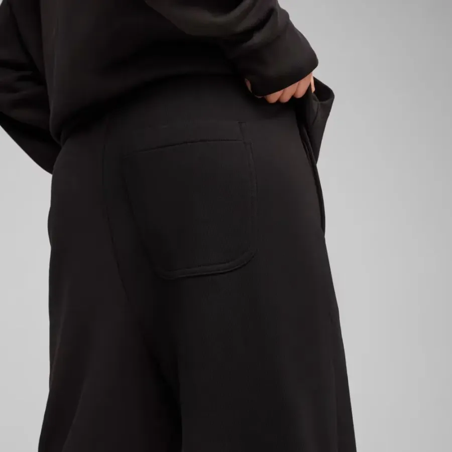 Штани Puma HER Comfort High-Waist 68566701