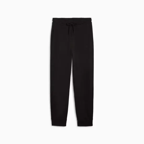 Штани Puma HER Comfort High-Waist 68566701