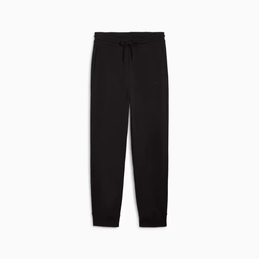 Штани Puma HER Comfort High-Waist 68566701